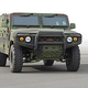 Image for article titled The U.S. Kia Borrego Could Return In Some Form Thanks To The South Korean Military
